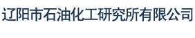 內(nèi)蒙古威宇生物科技有限公司