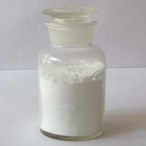 Sebacic Acid Monosodium Salt